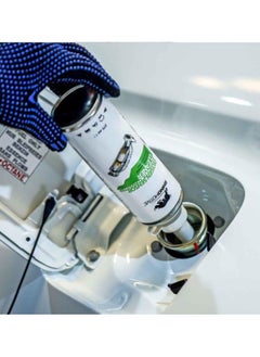 RHINOMOTIVE RHINOMOTIVE  Oxygen Sensor and Catalytic Converter Cleaner 375ml  - Image 4