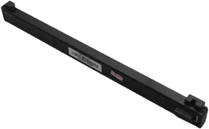 Scanner Head 0609-001482 Compatible with M3370 M3375 M3870 M3875 M4070 M4072 M4075 M4072FD 3300 3305 3306 C480 C460 4833 5637 - Image 1