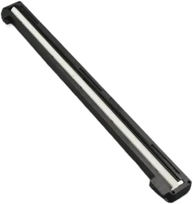 Scanner Head 0609-001482 Compatible with M3370 M3375 M3870 M3875 M4070 M4072 M4075 M4072FD 3300 3305 3306 C480 C460 4833 5637 - Image 3