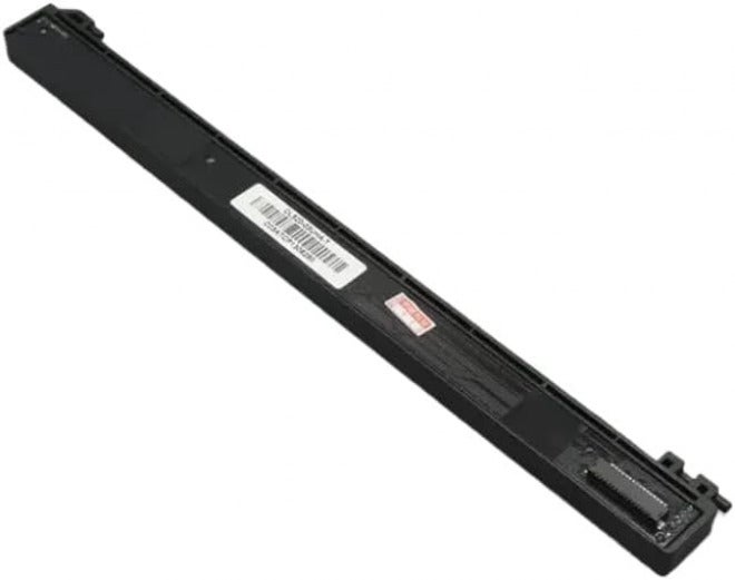 Scanner Head 0609-001482 Compatible with M3370 M3375 M3870 M3875 M4070 M4072 M4075 M4072FD 3300 3305 3306 C480 C460 4833 5637 - Image 2