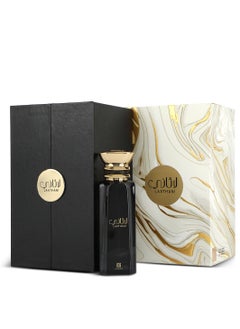 أحمد المغربي عطر أحمد المغربي لا ثاني للجنسين 80 مل  - Image 1