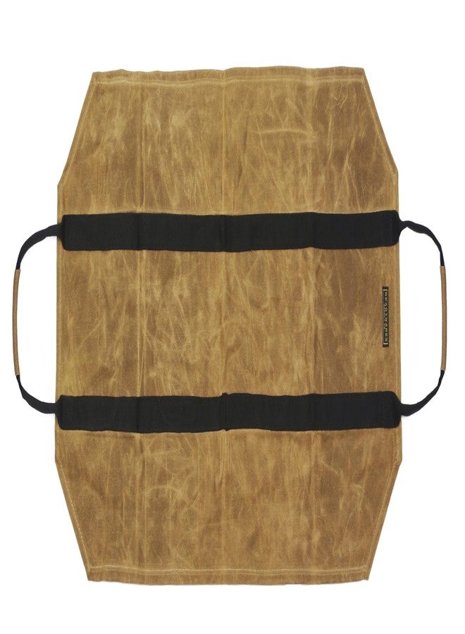 Tovolo Kiwi Prep Tool - 2-in-1 Fruit Peeler & Slicer with Easy Grip Handle for Quick Meal Prep & Healthy Eating, Durable Stainless-Steel Construction, BPA-Free, Dishwasher Safe. - Image 3