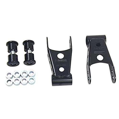 Belltech Shackle kit 6426 - Image 1