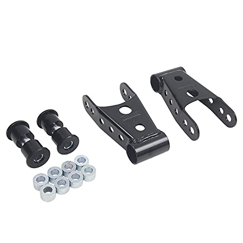 Belltech Shackle kit 6426 - Image 2