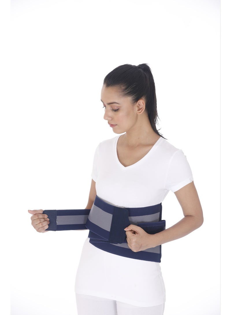 NEOLIFE دعم لومبو ساكرال - XXXL - Image 1