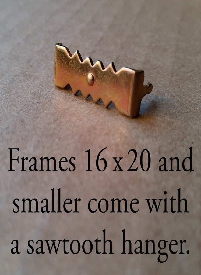 ArtToFrames Collage Photo Frame Single Mat with 4-8x10 Openings and Satin Black Frame. - Image 5