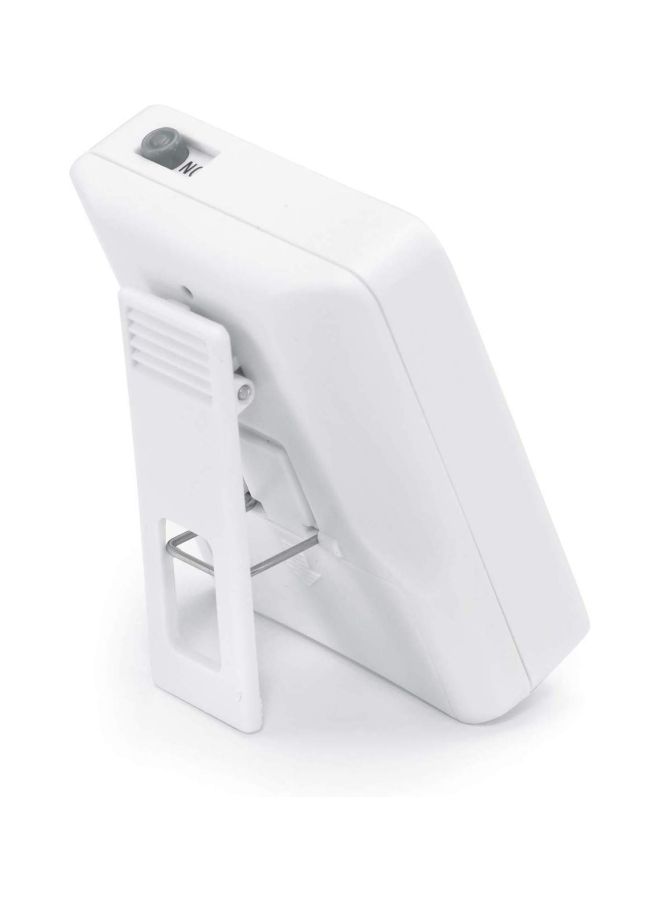 بولدير مؤقت رقمي باز أند بيب - Image 2