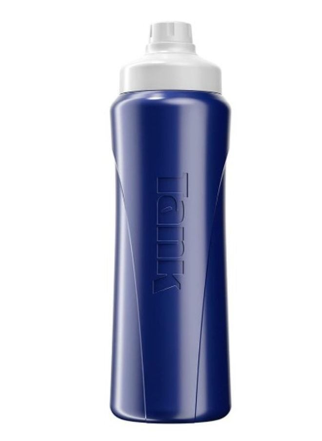 TANK Large 1 liter water bottle  - Image 3