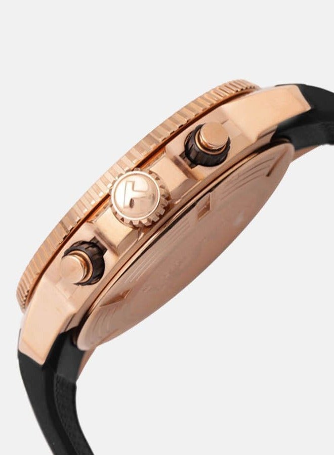 تيسو سيستار 1000 كرونوغراف T120.417.37.051.00 - Image 5