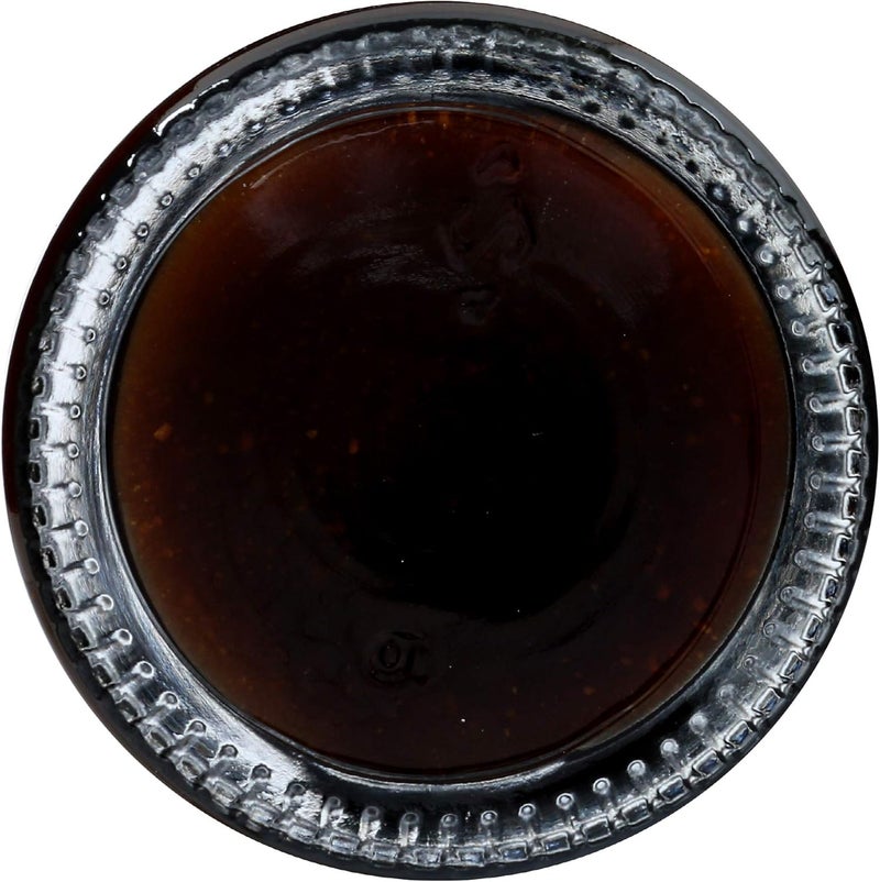 Muso From Japan Black Garlic Umami Sauce - Savory Sauce, 5.1 Fl Oz (150ml) - Image 3