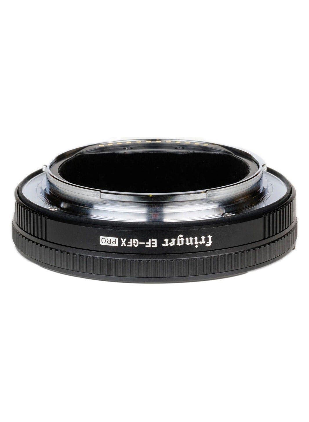 فيلتروكس VILTROX ef-mount Lens To Fujifilm Gfx Camera Auto Adapter