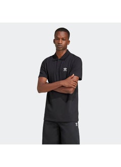 Trefoilo Essentials Polo T-Shirt - pzsku/Z55F52A01EE64B942A806Z/45/_/1739402635/23adb82e-d1c3-4248-8e05-e99d128a162e