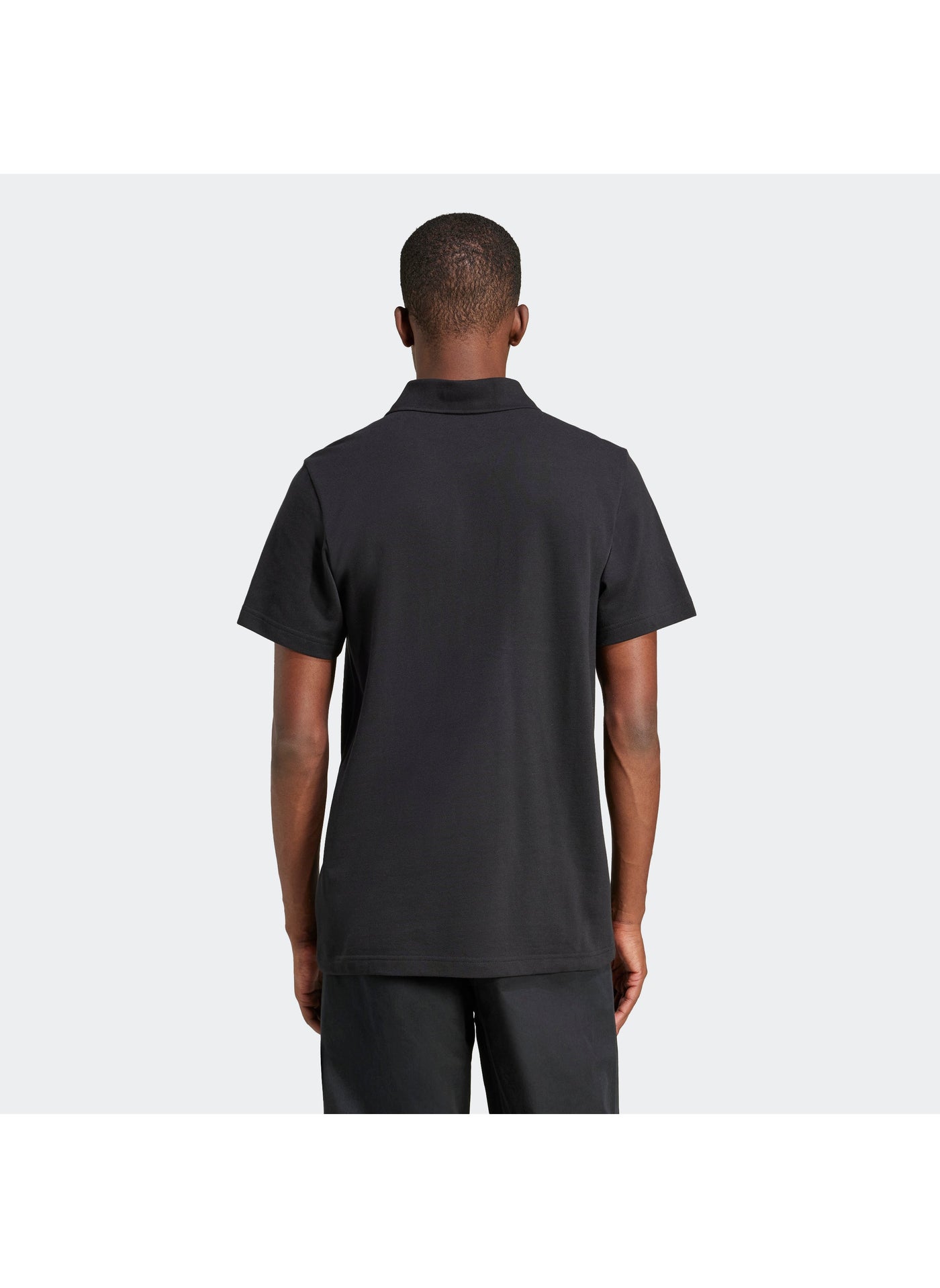 adidas Originals Qatar | Best Price Offers | Doha, and other cities