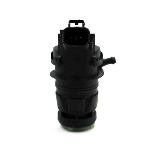 VOBRAMY Windshield Washer Squirter Pump 85330-60180 85330-60190 Replacement For Toyota Tundra - Image 2
