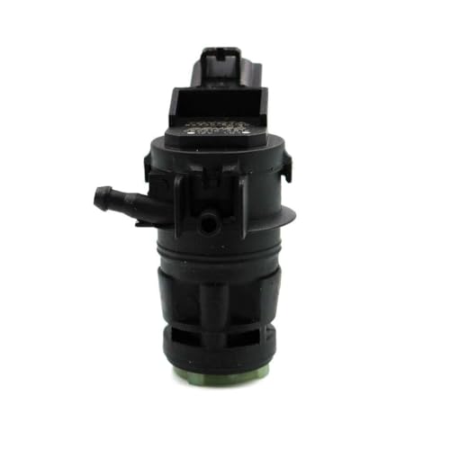 VOBRAMY Windshield Washer Squirter Pump 85330-60180 85330-60190 Replacement For Toyota Tundra - Image 3