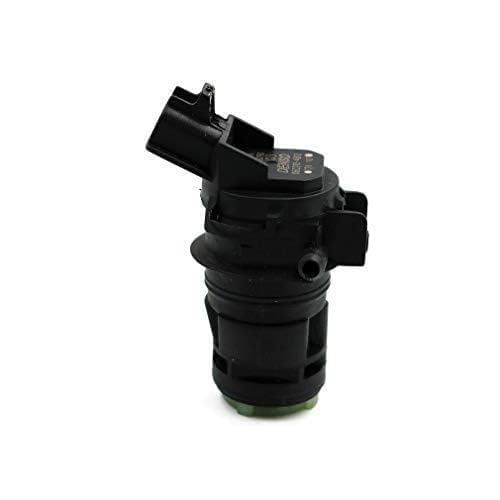 VOBRAMY Windshield Washer Squirter Pump 85330-60180 85330-60190 Replacement For Toyota Tundra - Image 1