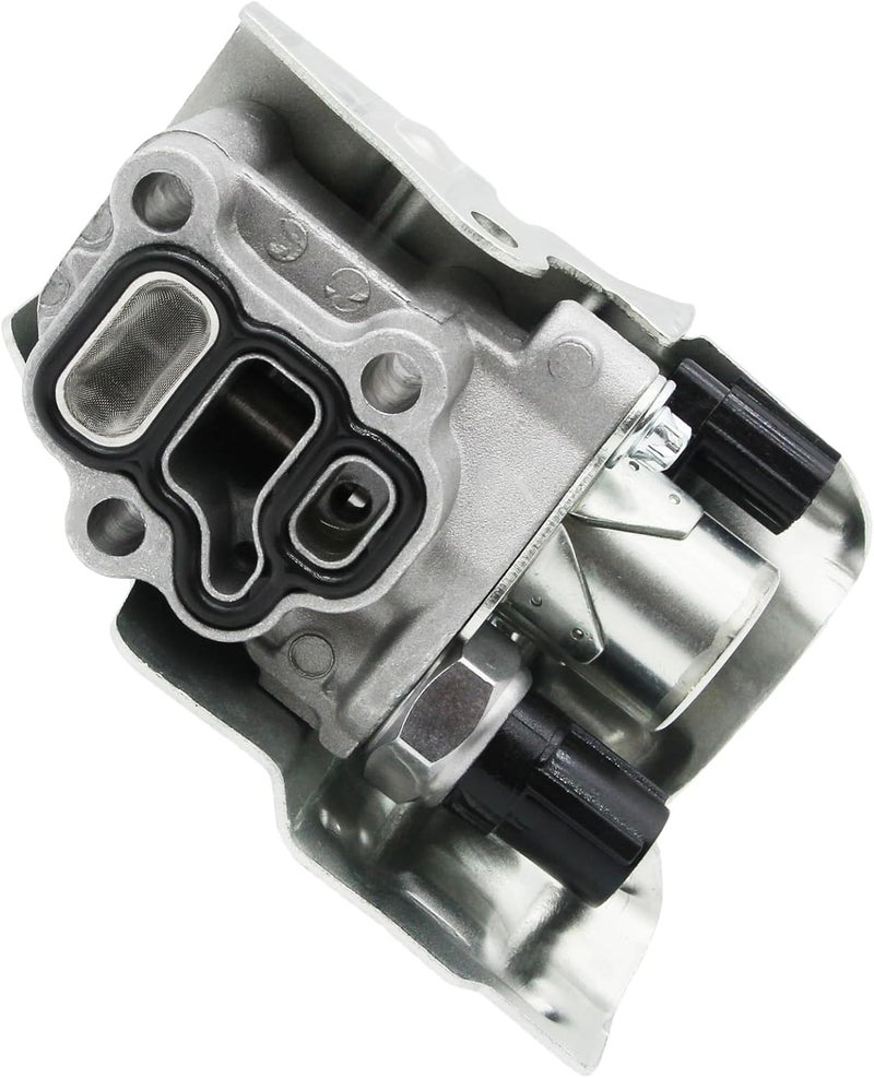 LEVANLIGHT VTEC Solenoid Spool Valve Assembly - Image 1