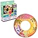 Swimways Stitch Swim Tube Pool Float Inflatable Pool Floats Kids Pool Toys Swimming Pool Accessories Beach Essentials for Teens Aged 14 Up - Image 3