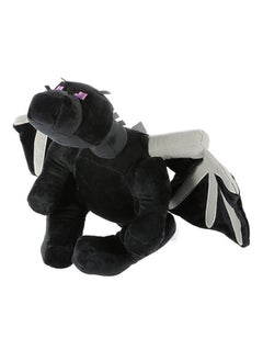 XiuWoo Lovely Minecraft Plus Doll Toy  - Image 1