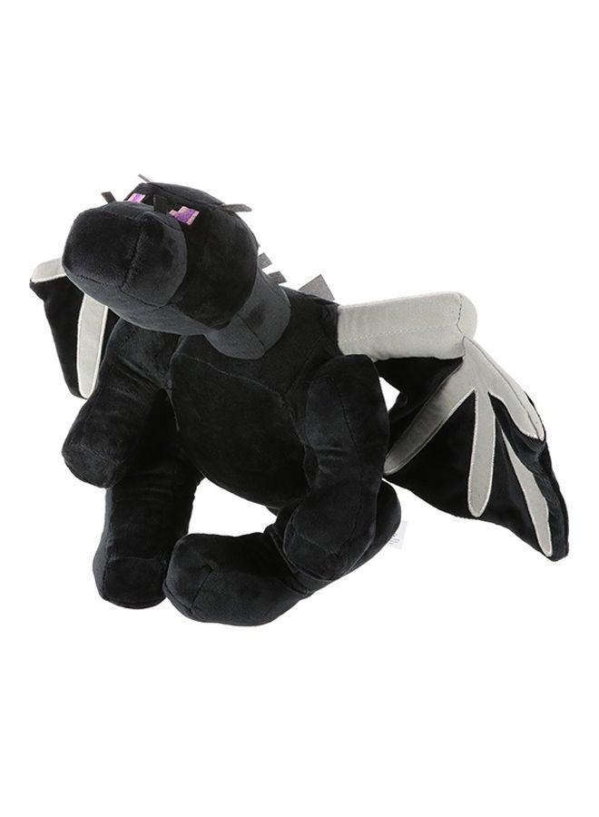 XiuWoo Lovely Minecraft Plus Doll Toy - Image 1