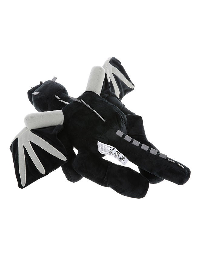 XiuWoo Lovely Minecraft Plus Doll Toy - Image 2