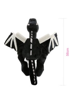 XiuWoo Lovely Minecraft Plus Doll Toy  - Image 3