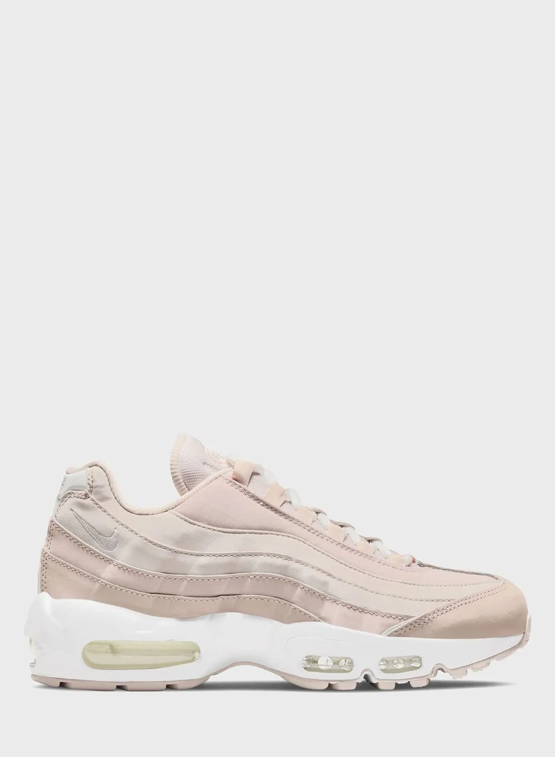 Nike Air Max 95
