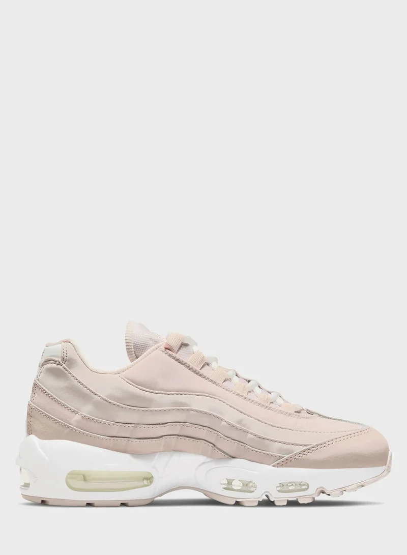 Nike Air Max 95