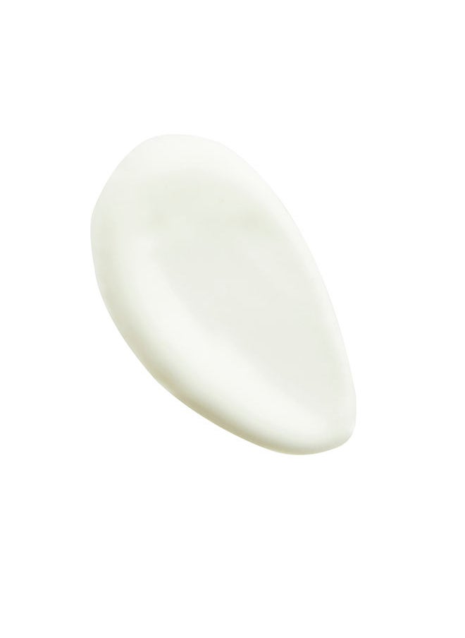 REVOLUTION Skincare SPF 50 Invisible Protect Sunscreen  - Image 3