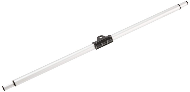 Hang It Dang It Hang It Dang It C2135 Adjustable Quilt Hanger 21 to 35 