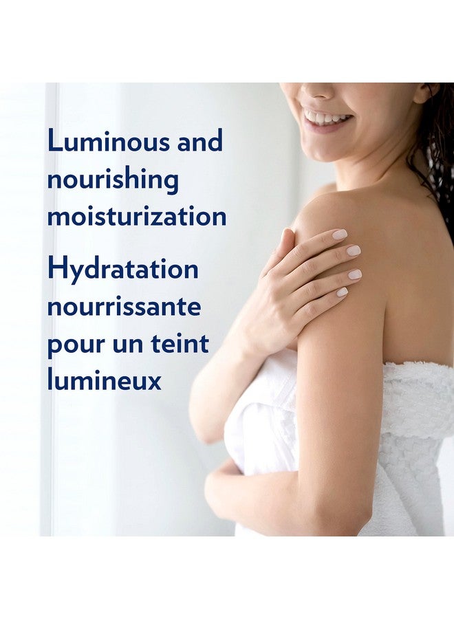 Vaseline Unilever Vaseline Cocoa Shimmer Jelly Stick GLOW UP Body Luminizer For Dewy Radiant Skin 1.4 oz - 3 Count - Image 5