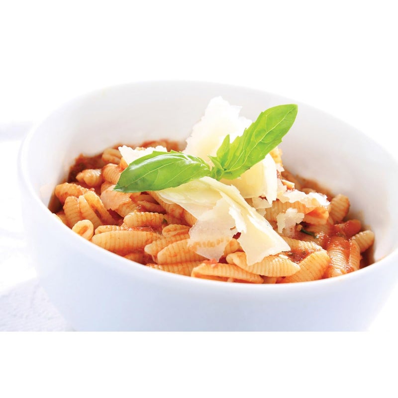 Fante's Fantes Cavatelli Maker Machine for Authentic Italian Pasta, The Italian Market Original since 1906 - Image 5