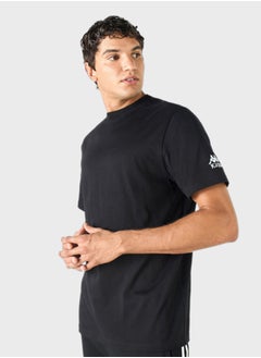 Kappa Logo T-Shirt  - Image 1