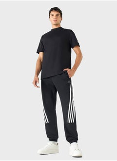 Kappa Logo T-Shirt  - Image 4