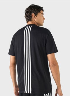 Kappa Logo T-Shirt  - Image 2