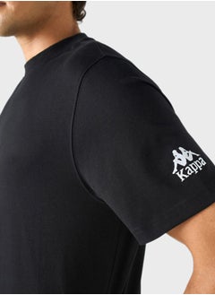 Kappa Logo T-Shirt  - Image 3