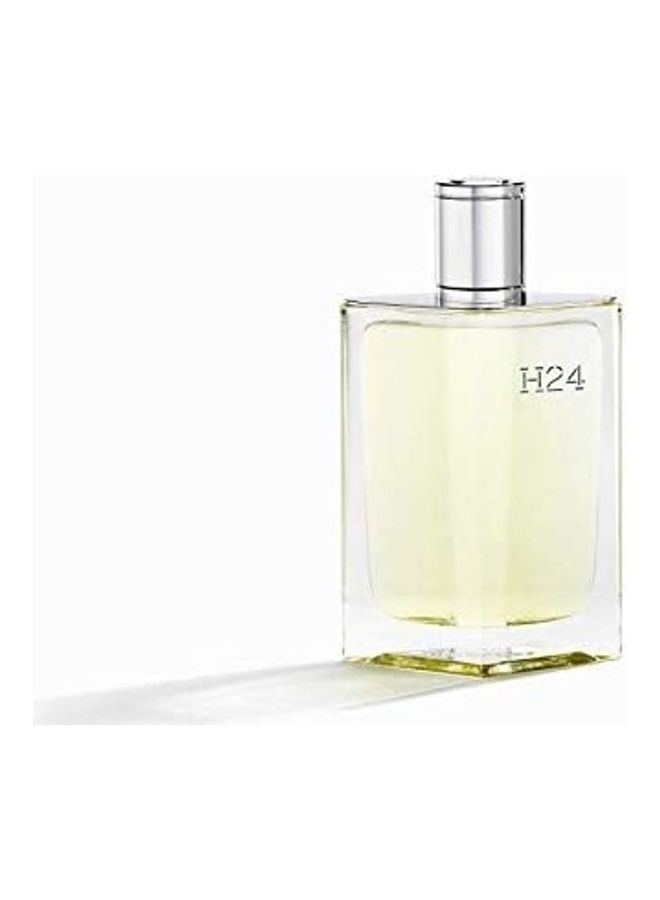 HERMES H24 Eau De Toilette 100ml - Image 2