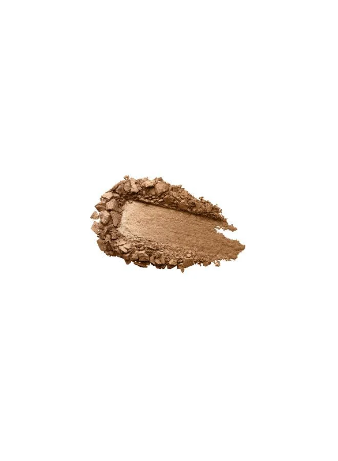 KIKO MILANO Just Cavalli X Kiko Milano Party Glam Lumi-Bronzer 03 Cocoa Roar