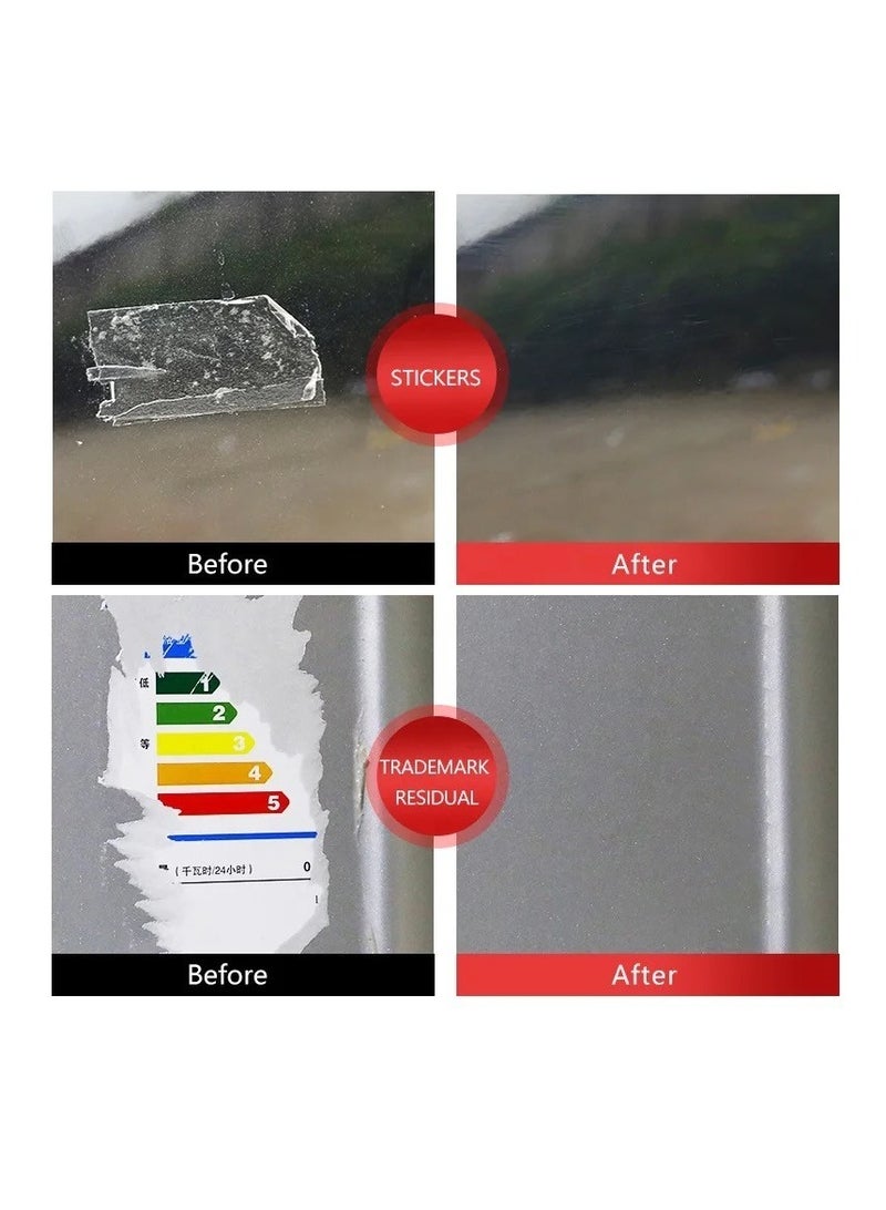 جيتسون مزيل ملصقات - Image 3