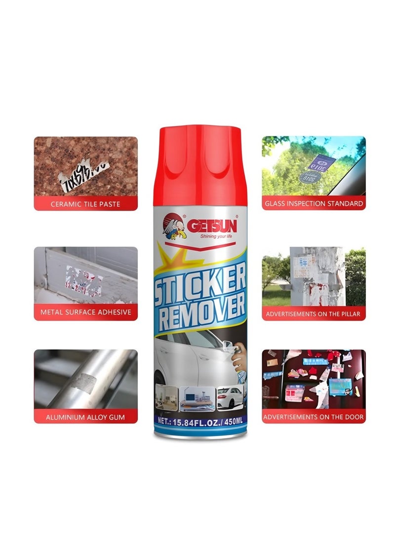 جيتسون مزيل ملصقات - Image 4