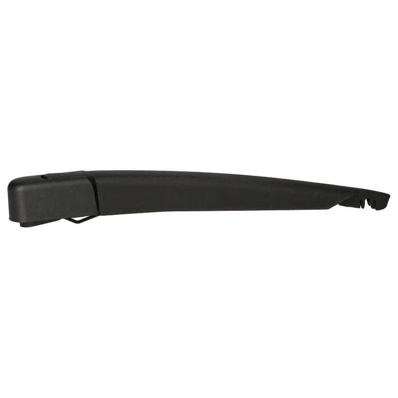 Rear Wiper Arm and Replacement for Vauxhall Astra III 3 H 2003-2009 - Image 5