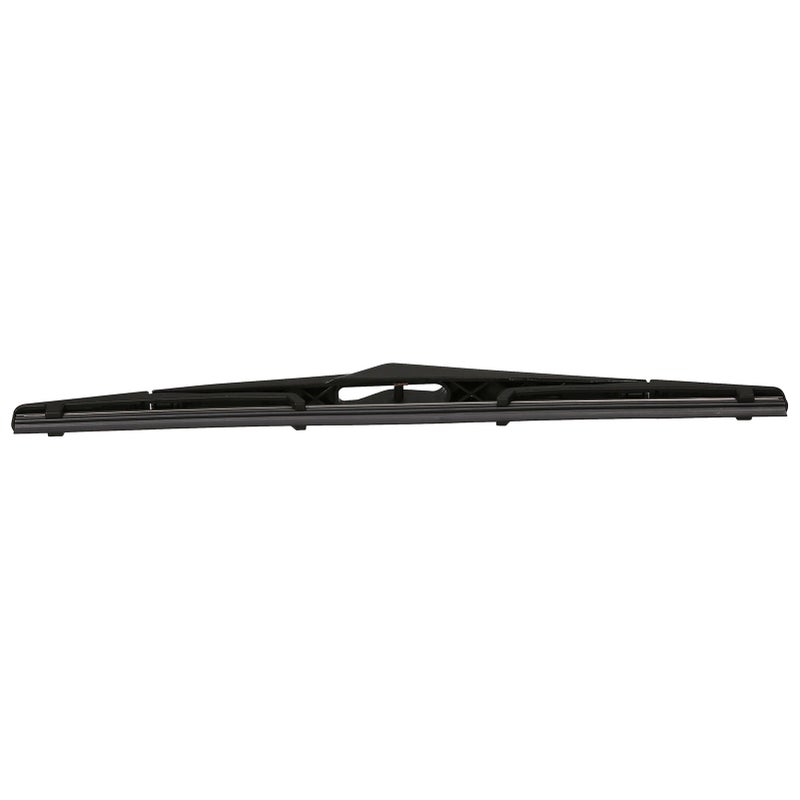 Rear Wiper Arm and Replacement for Vauxhall Astra III 3 H 2003-2009 - Image 1