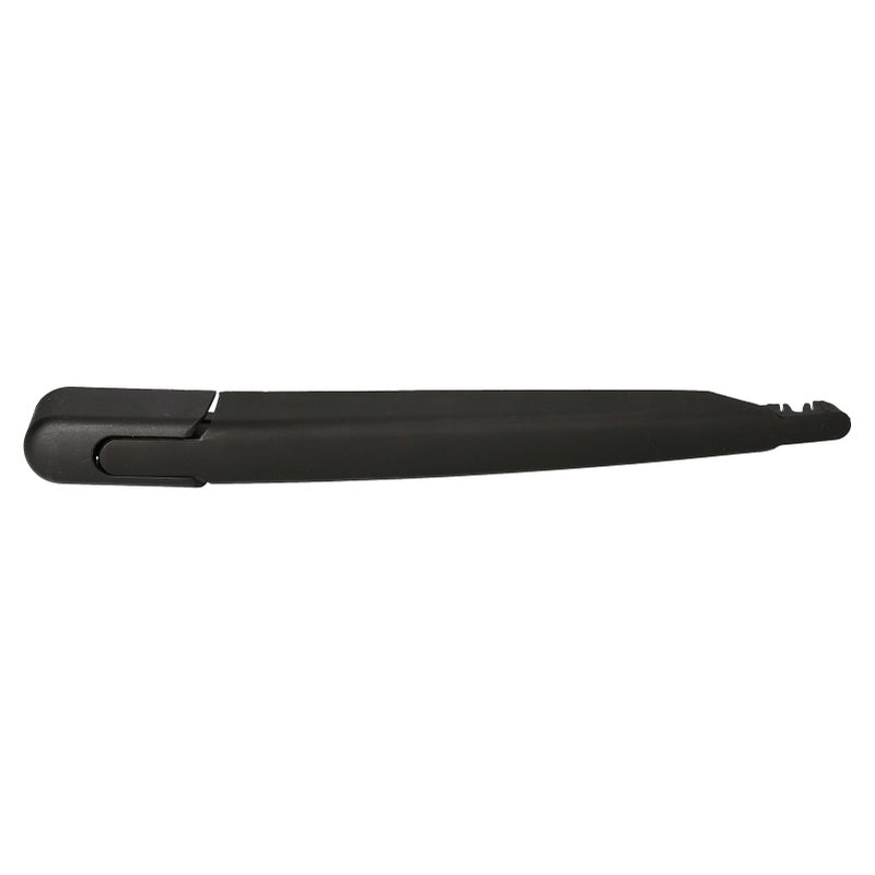 Rear Wiper Arm and Replacement for Vauxhall Astra III 3 H 2003-2009 - Image 3