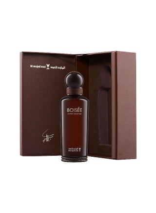 عطر بوازيه - ١٥٠ مل - view 3