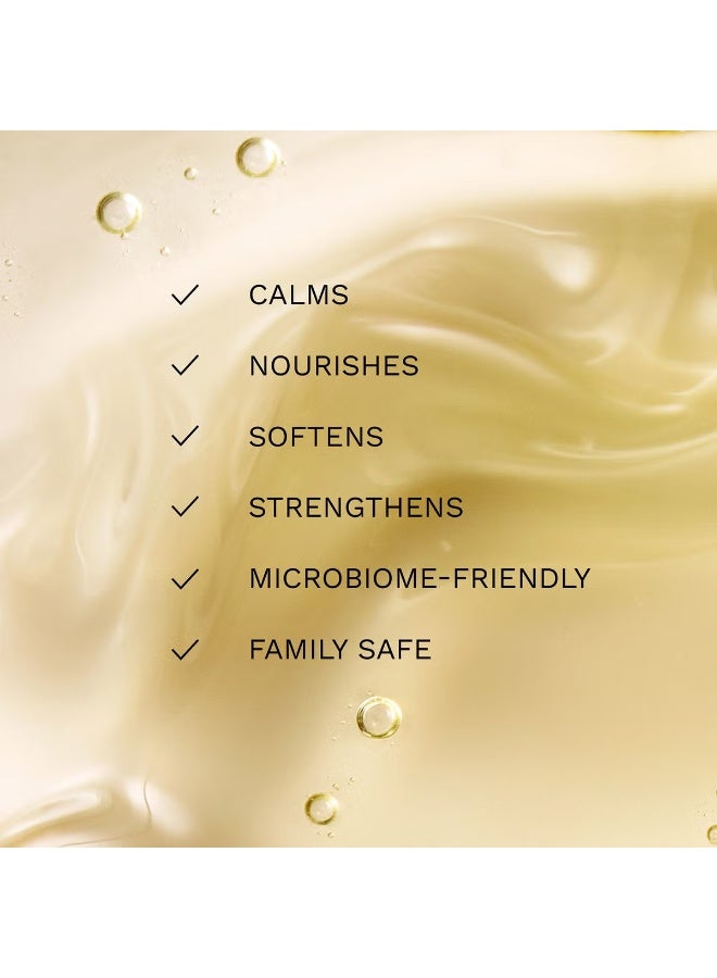 REN Clean Skincare Evercalm Barrier Support Elixir 30ml - Image 3