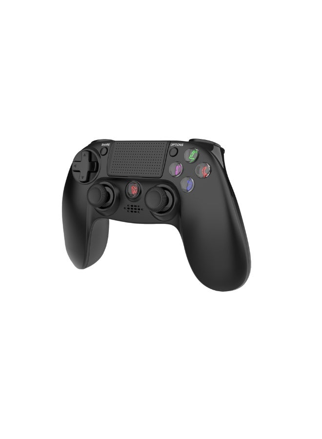 EMG Gaming Controller - Artic Void P402 - PS4, Android, iOS, and PC - Image 5