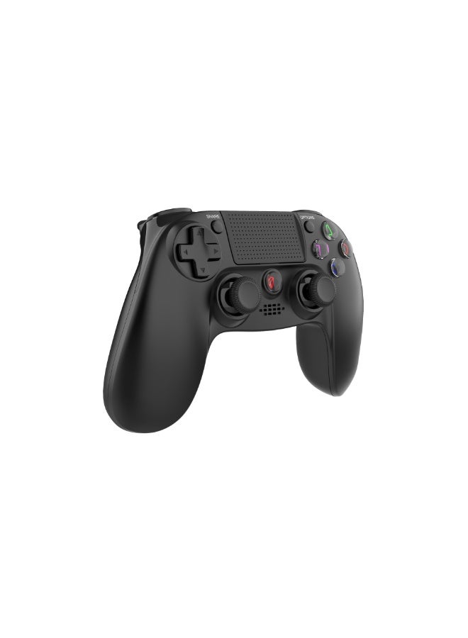 EMG Arctic Void Gaming Controller for PS4 - Void