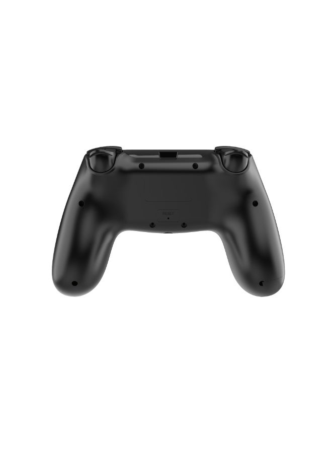 EMG Gaming Controller - Artic Void P402 - PS4, Android, iOS, and PC - Image 3