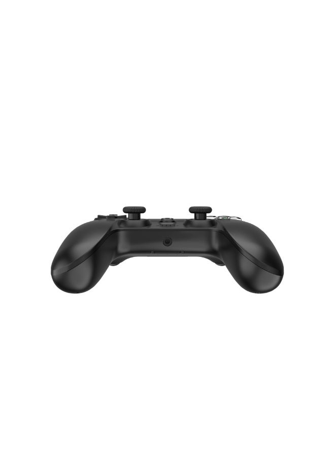 EMG Gaming Controller - Artic Void P402 - PS4, Android, iOS, and PC - Image 2