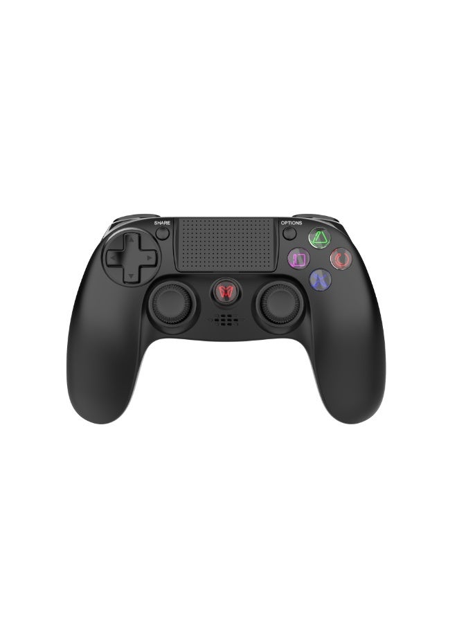 EMG Gaming Controller - Artic Void P402 - PS4, Android, iOS, and PC - Image 1